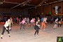 Thumbs/tn_Carnavals Zumba 2020 149.jpg